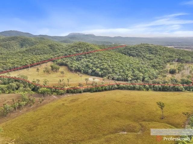 Cottage for sale in Queensland