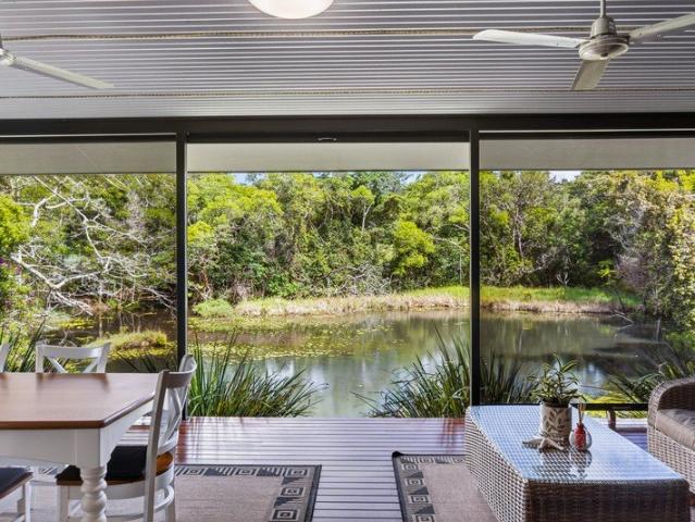 Cottage for sale in Tablelands, Queensland
