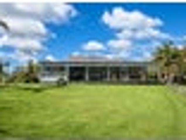 House for sale in Whangārei, Whangārei District