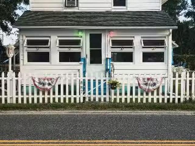 House for rent in Bridgeton