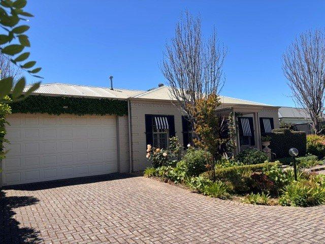 Apartment for sale in Walkerville, Adelaide