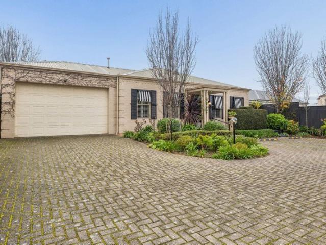 Apartment for sale in Horseshoe Creek, South Australia