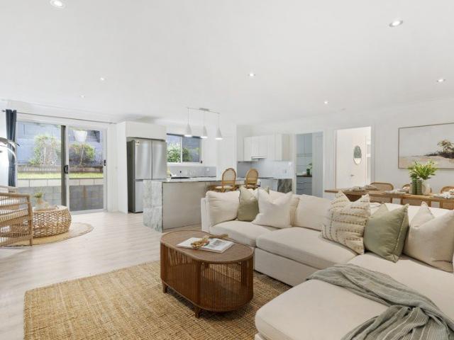 House for sale in Banora Point, New South Wales