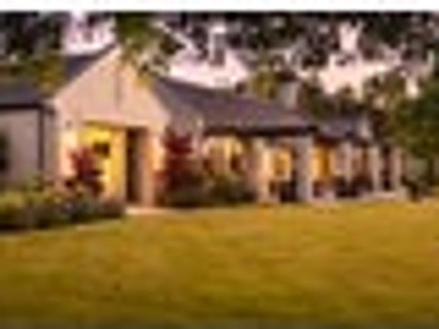 House for sale in Otakou