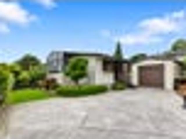 House for sale in Omokoroa, Bay Of Plenty