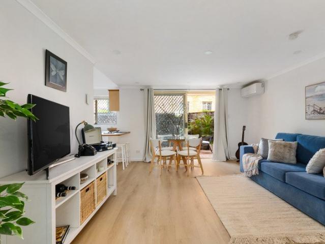 Apartment for sale in Inner West, Sydney