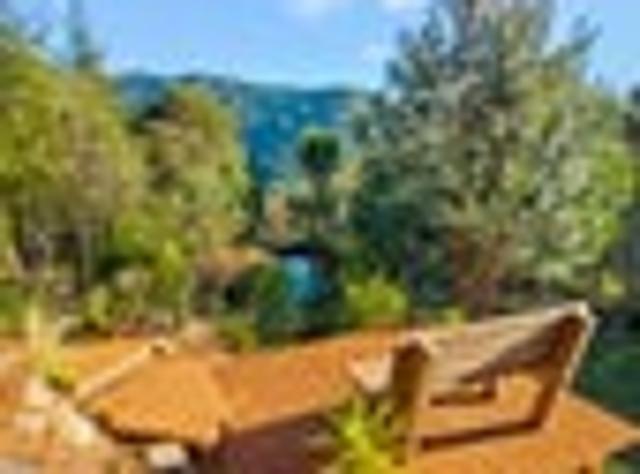 House for sale in Koromiko, Marlborough