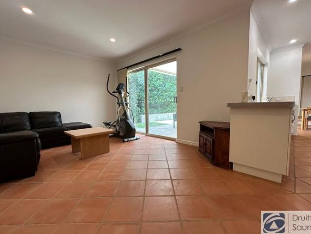 House for rent in Innaloo, City of Stirling