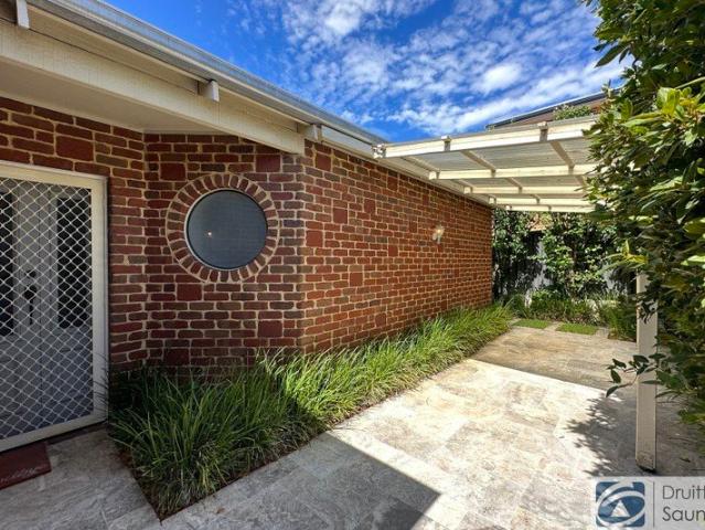House for rent in Innaloo, City of Stirling