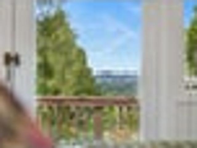 House for sale in Oratia, Oroua County