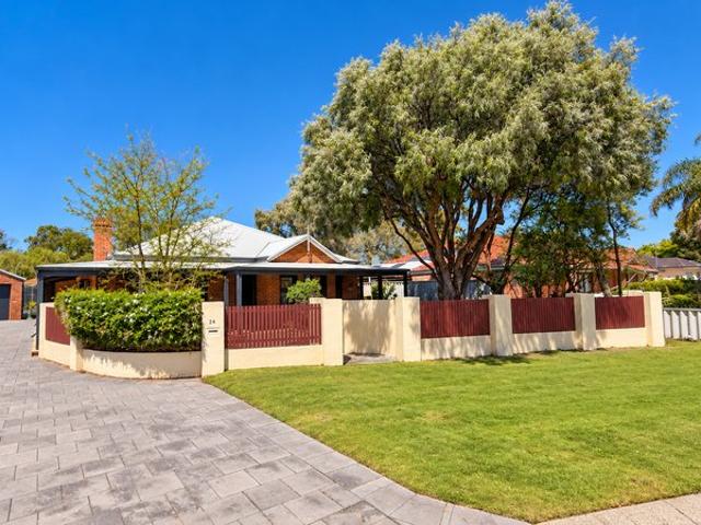 House for sale in West Busselton, Busselton