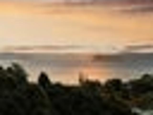 House for sale in Days Bay, Wellington