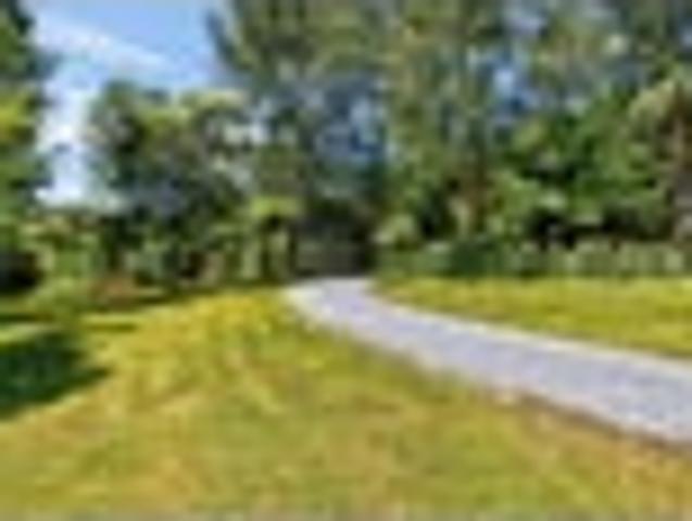 House for sale in Paraparaumu, Wellington