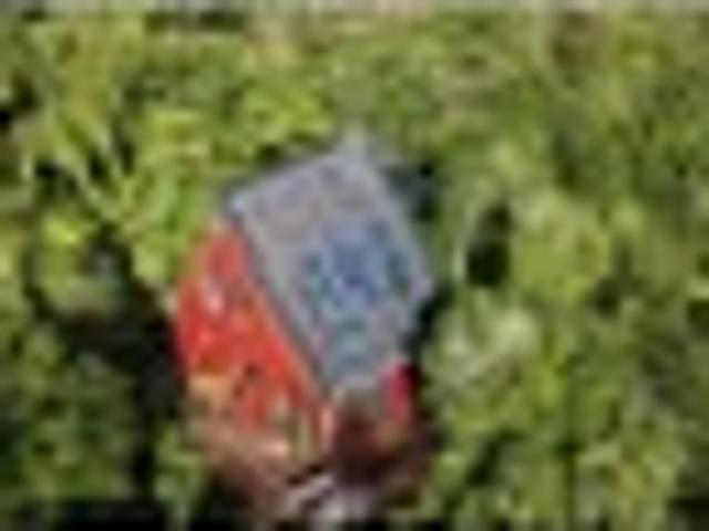 House for sale in Granity, West Coast