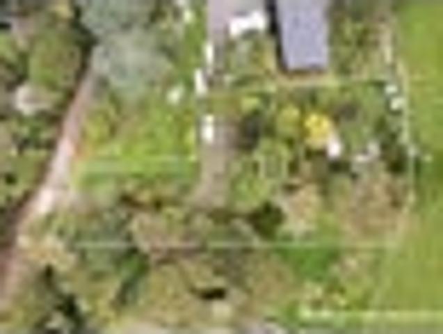 Land for sale in Otakou