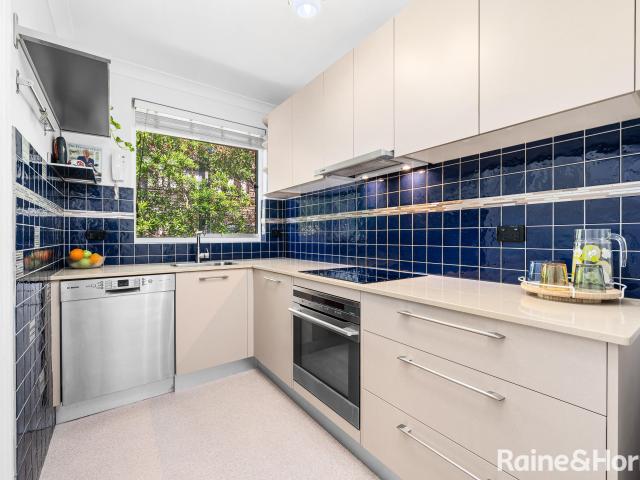 Apartment for sale in Sydney, New South Wales
