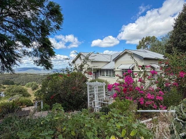 House for sale in Mount Berryman, Queensland