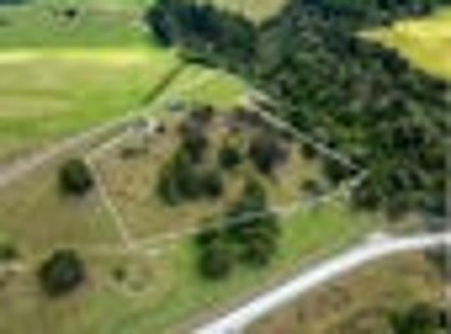 Land for sale in Cape Palliser, Wellington