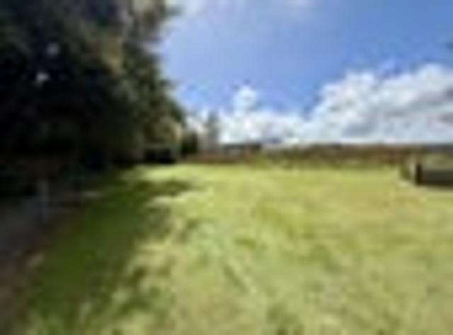 Land for sale in Tokoroa, Waikato