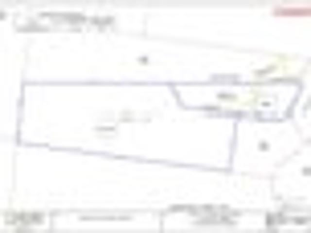 Land for sale in Matata, Wellington