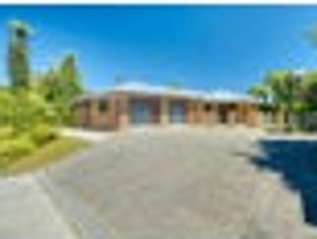 House for sale in Cobden, West Coast