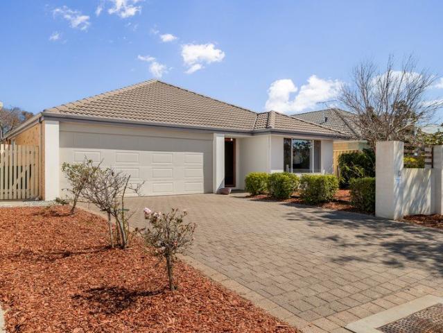 House for sale in Yalyalup, City Of Busselton