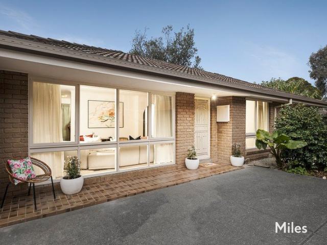 Apartment for sale in Camerons Creek, Victoria