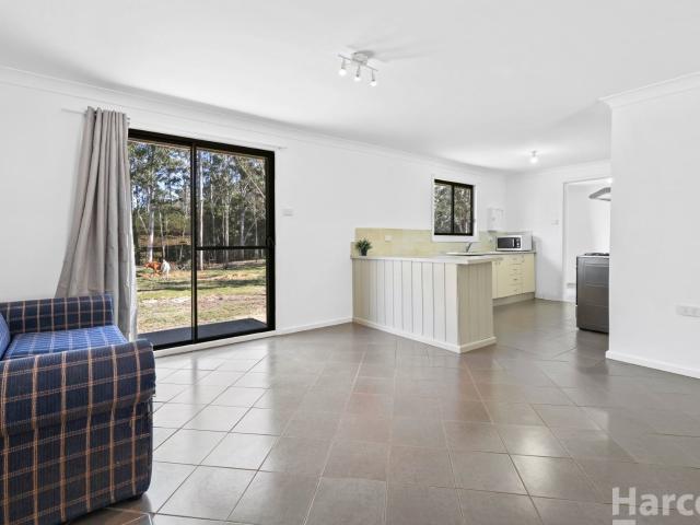 Cottage for sale in Kundabung, New South Wales