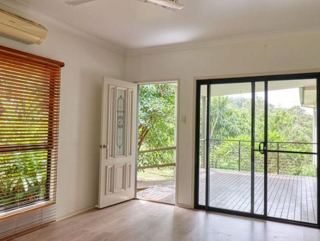 House for rent in Homeleigh, Kyogle Council
