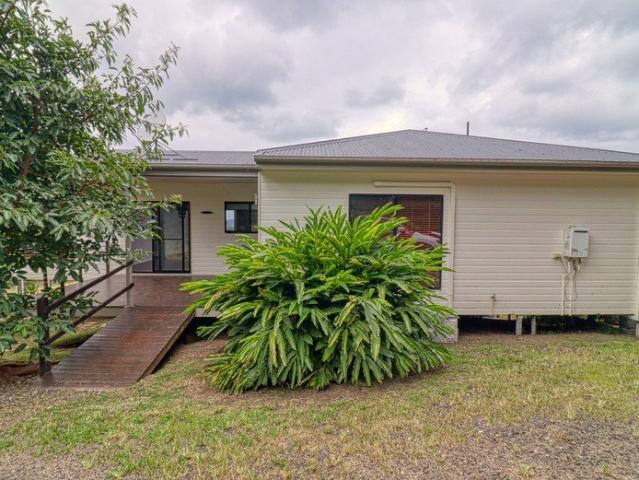 House for rent in Homeleigh, New South Wales