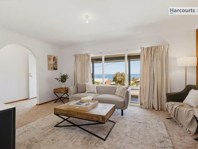 House for sale in Hallett Cove, Adelaide