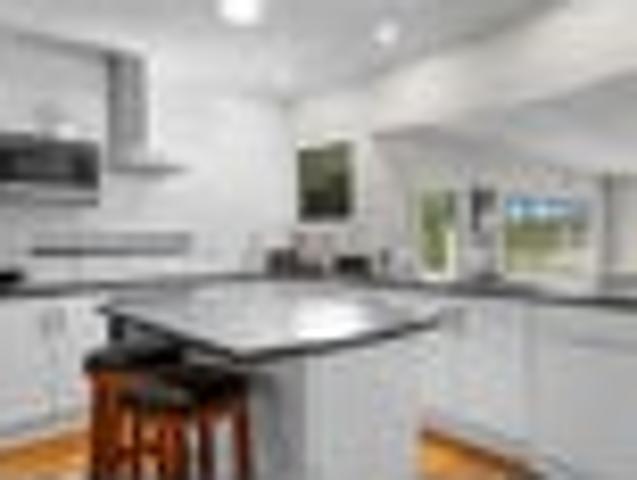 House for sale in Awakeri, Bay Of Plenty