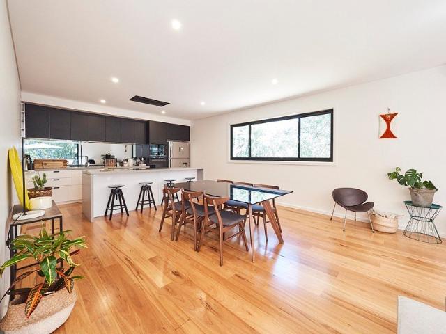 House for sale in Sutherland, New South Wales
