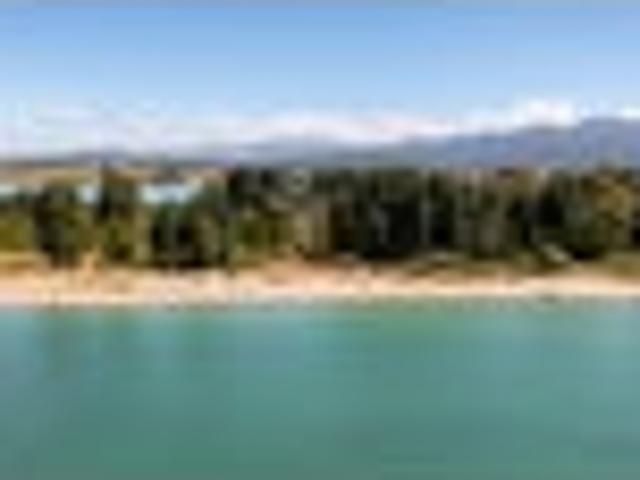 House for sale in Tasman