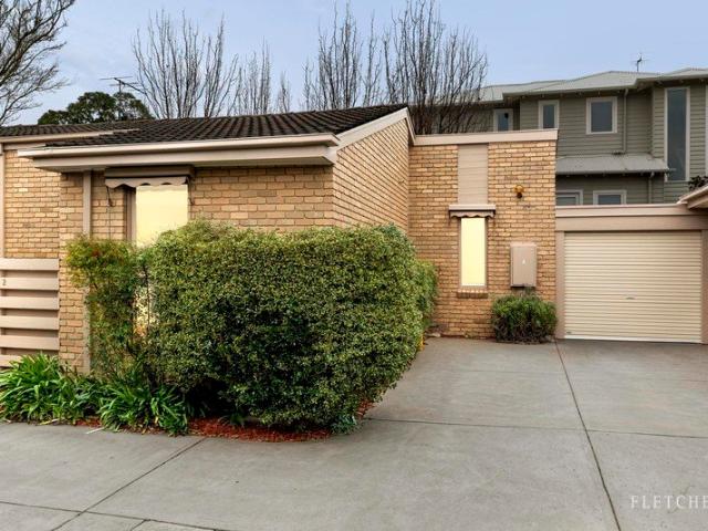 Apartment for sale in Camerons Creek, Victoria