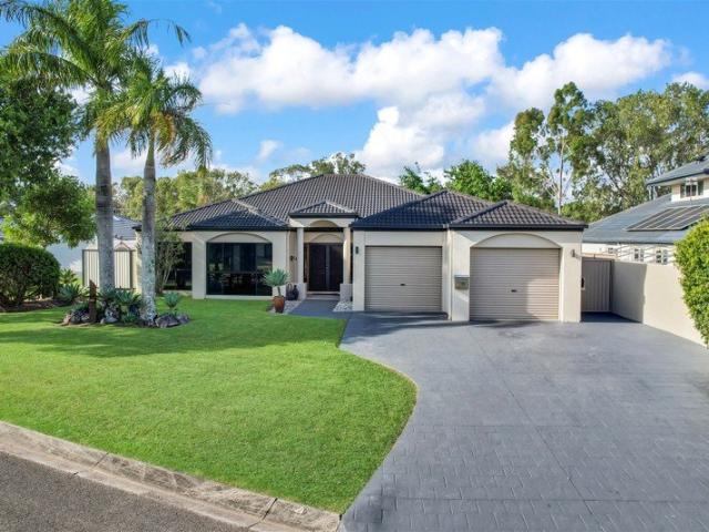 House for sale in Kings Creek, Queensland