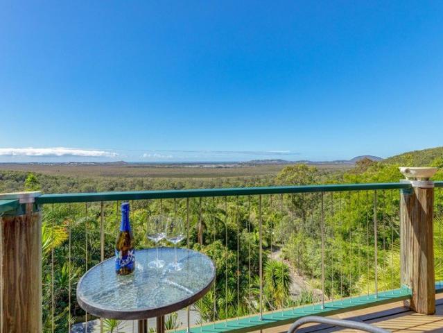 House for sale in Kings Creek, Queensland