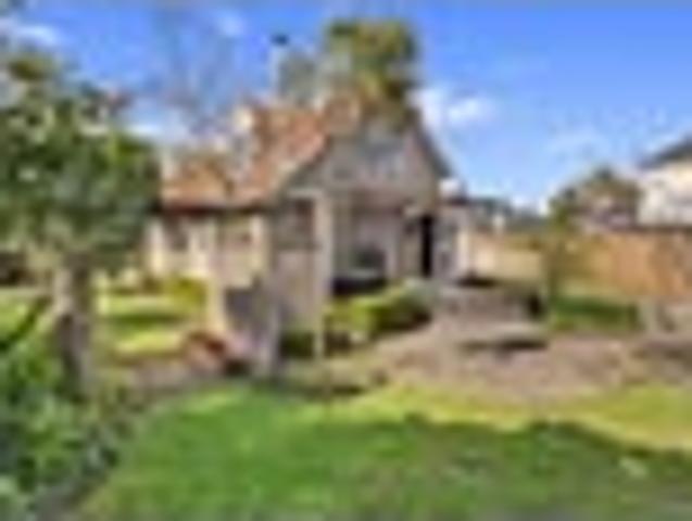 House for sale in Highstead, Christchurch