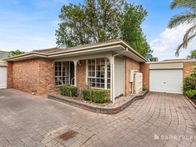 Apartment for sale in Mentone, Melbourne