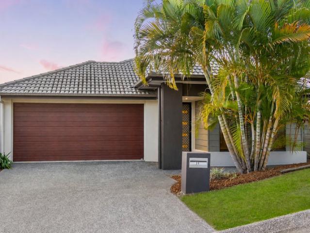 House for sale in Toombul, Queensland