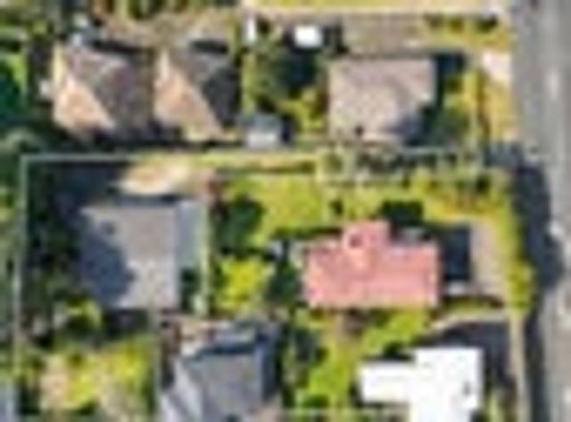 House for sale in Omokoroa, Bay Of Plenty