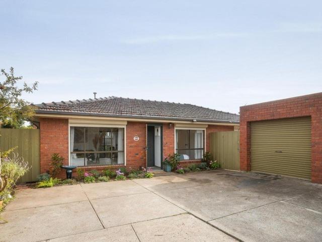 Apartment for sale in Camerons Creek, Victoria