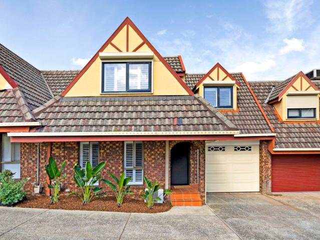 Apartment for sale in Camerons Creek, Victoria