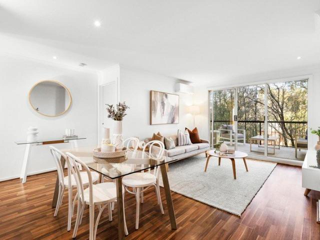 Apartment for sale in Camerons Creek, Victoria