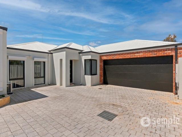 House for sale in Yangebup, City of Cockburn