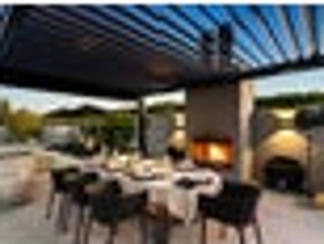 House for sale in Kawau Island