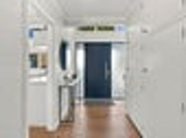 House for sale in Otakou