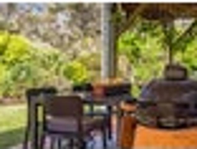 House for sale in Te Hiku Community, Far North District