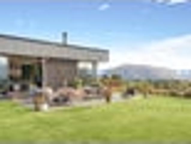 House for sale in Otakou