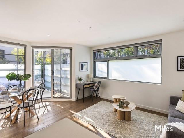 Apartment for sale in Camerons Creek, Victoria